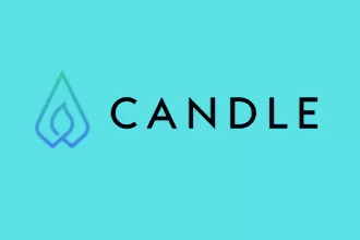 Candle Introduces Innovative AI Career Impact Assessment Tool