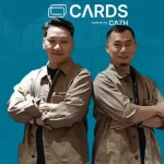 CARDS Secures Seed Funding to Fuel Growth and Expansion