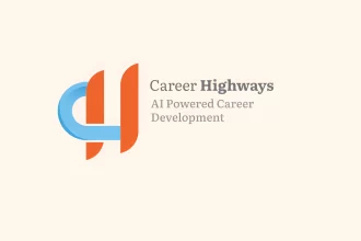 Career Highways Announces Partnership With Academic Institutions to Offer Curriculum and Training