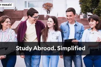Career Mosaic Forms Partnerships With 20 US-Based Universities