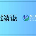 Pennsylvania-based K-12 Provider Carnegie Learning Acquires MUSE Virtual School Curriculum