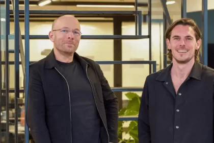 Carv Raises $10M in Seed Funding to Transform Recruitment With AI