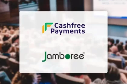 Cashfree Payments & Jamboree Team Up to Simplify International Fee Payments for Indian Students