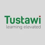 Castnet Learning Announces Its Acquisition by Tustawi