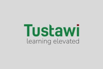Castnet Learning Announces Its Acquisition by Tustawi