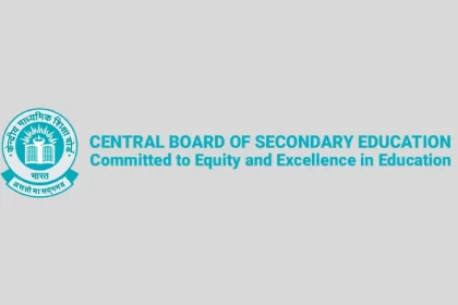 CBSE Announces NCERT-Based Online Courses for Classes 11 and 12 on SWAYAM Portals