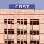 CBSE Announces STEM Education as 2025 Theme to Empower Students