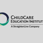 ChildCare Education Institute Launches Free Online Course on Classroom Management