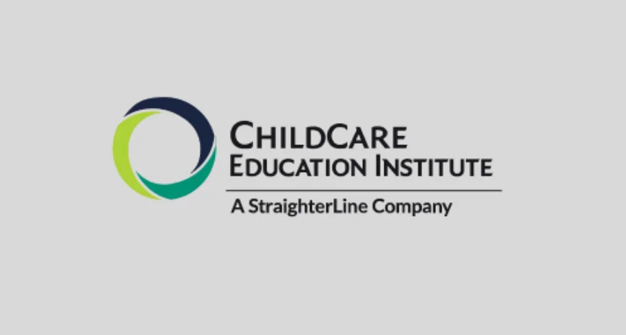 ChildCare Education Institute Launches Free Online Course on Classroom Management