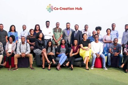Co-Creation Hub Launches $15M Accelerator Program for EdTech Startups in Kenya, Nigeria