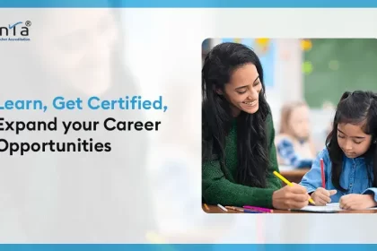 Teacher Accreditation Platform CENTA Raises $1M to Enhance Its Tech Capabilities