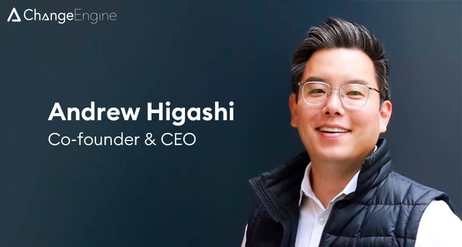 Changeengine-raises--in-seed-round Employee Experience Platform ChangeEngine Raises $55 in Seed Round