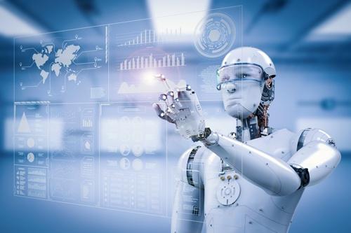 How is China Shaping the Future of AI