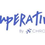Chronus Announces Acquisition of Employee Engagement Platform Imperative