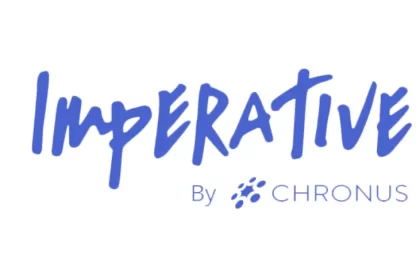 Chronus Announces Acquisition of Employee Engagement Platform Imperative