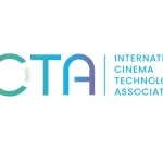 CineTRAIN and ICTA Unite to Offer Online Technical Training Programme