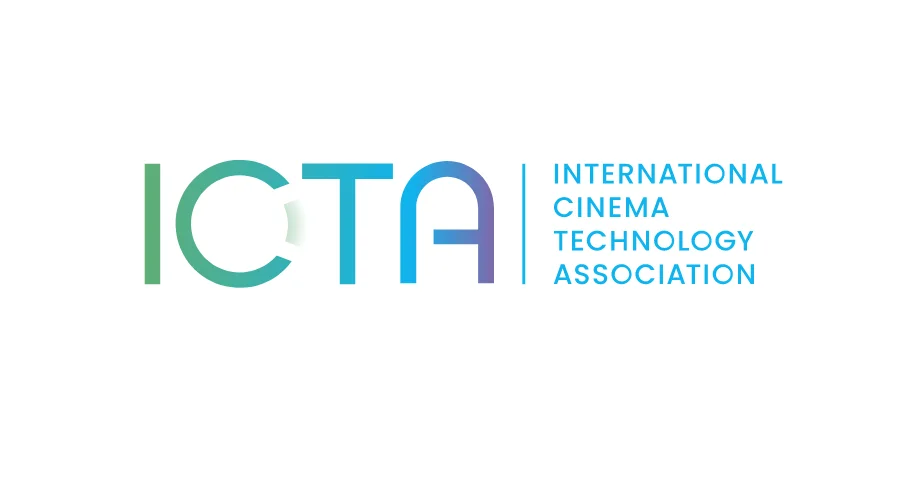 CineTRAIN and ICTA Unite to Offer Online Technical Training Programme