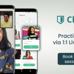 On-Demand English Tutoring Platform Clapingo Raises Pre-Series in Equity Investment
