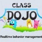 classdojo - realtime behavior management