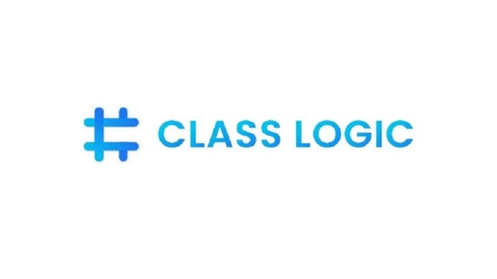 Pune-based Classlogic Raises 0k in Seed Funding Round Classlogic Raises Seed Funding Round