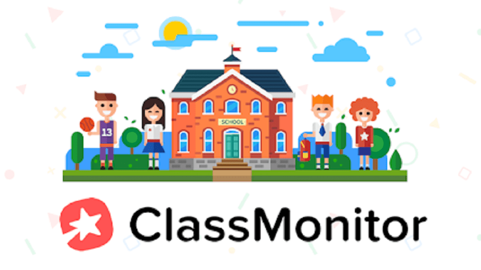 Early Education Platform ClassMonitor Raises ₹10 Cr