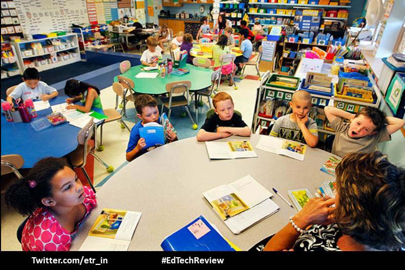 What are the Best Assessment Techniques used by Educators in the Classroom
