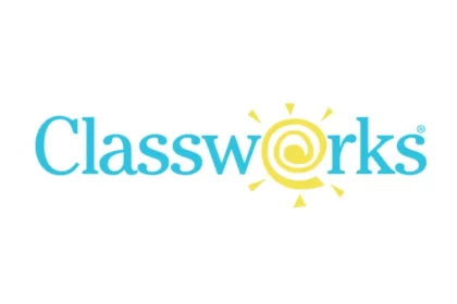 Classworks Introduces Wittly, a Revolutionary AI-Powered Personalized Learning Assistant