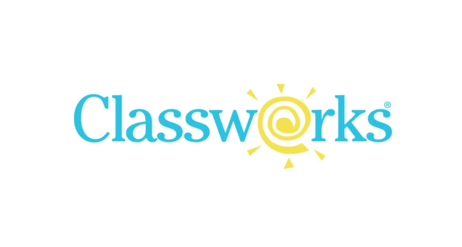Classworks Introduces Wittly a Revolutionary AI-Powered Personalized Learning Assistant