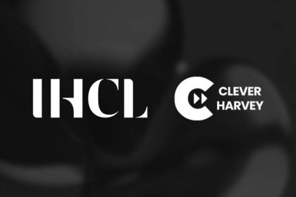 Clever Harvey Collaborates With IHCL to Launch JuniorMBA Consulting Programme