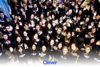 clever launches multi-factor authentication to offer k-12 schools seemless data protection