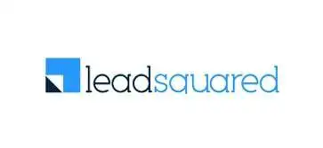 Leadsquared