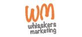 Whisskers Marketing Pvt. Ltd.