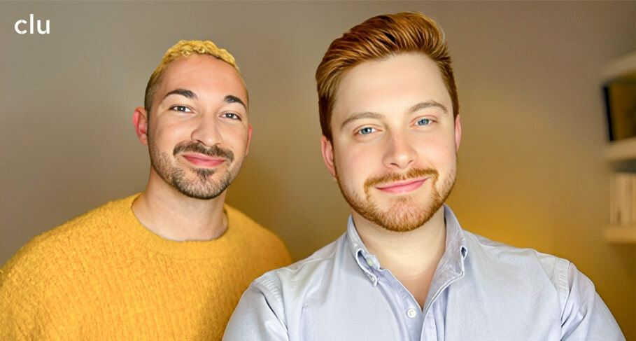 Clu-raises-m British Skills-Based Hiring Platform Clu to Raise $15M in Funding Round