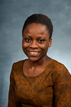 Deborah Moyaki