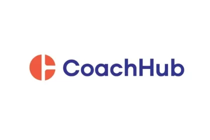 CoachHub Launches Innovative AI Coaching Companion to Improve Employee Experience