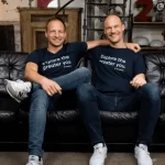 AI-Powered Coaching Platform CoachHub Raises $423M in Growth Funding