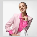 Coaching with Madeline Unveils New Programme to Address Leadership Gap