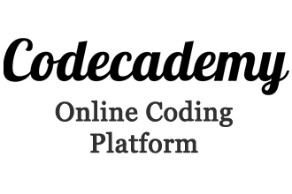 Codecademy - Online Program Learning Platform