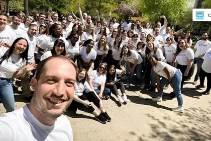 CodeHS Launches K-12 Computer Science Curriculum for Spanish-Speaking English Language Learners