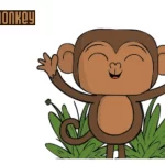 CodeMonkey Unveils New Digital Literacy Programme for K-8 Students