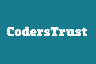 CodersTrust Announces Partnership With City College of New York to Offer Job-Ready Skills