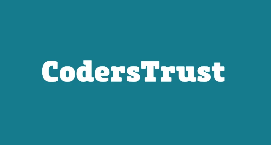 CodersTrust Announces Partnership With City College of New York to Offer Job-Ready Skills