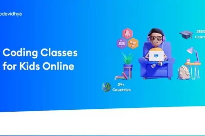 Codevidhya Raises Undisclosed Amount of Funding From HNI Investors