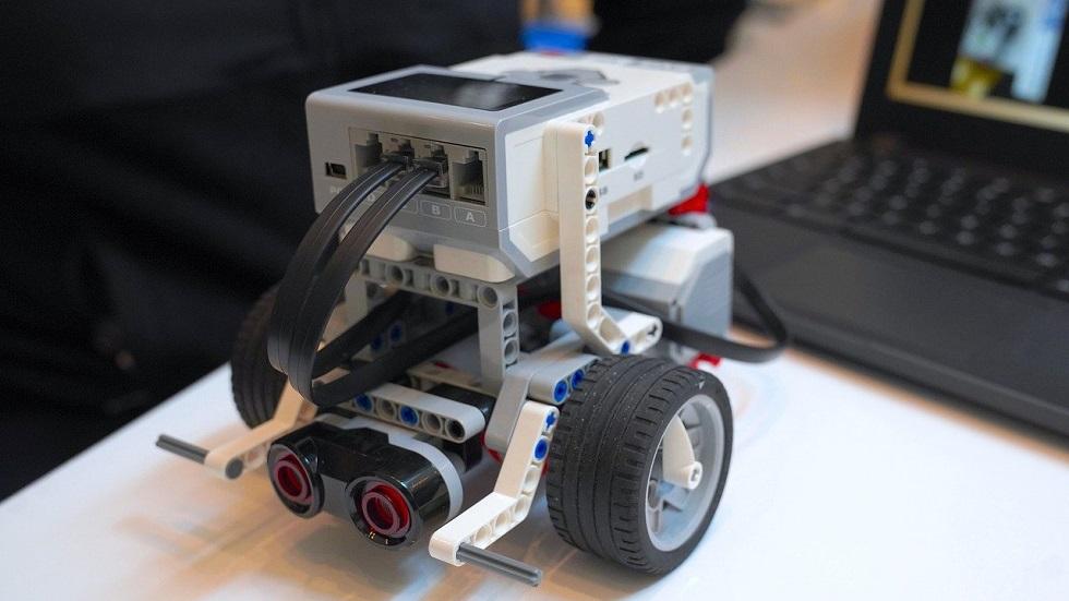 Best Coding & Engineering Toys to Teach Kids