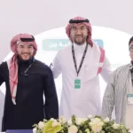 CodiPlay Raises $9M in Series A Funding to Expand Across the Middle East