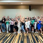 Online Cognitive Assessment Platform Cognassist Raises £4M From Gresham House Ventures