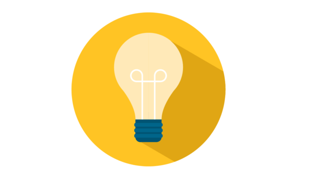 Videos You Must Watch To Get A Knack Of Cognitive Learning