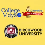 College Vidya and Birchwood University Unite to Transform Online Education in India