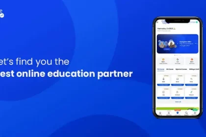 College Vidya Collaborates With Nulearn to Provide Demand-Driven Executive Certification/Diploma Courses
