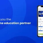 College Vidya Launches AI-Driven Search Tool to Deliver Personalized Search to Students